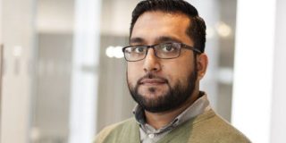 A day in the life of... Wajid Ali, Head of Paid Search at ForwardPMX – Econsultancy