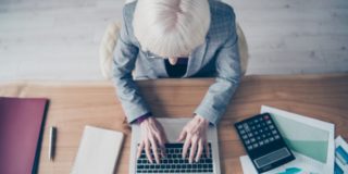do brands need a CMO? – Econsultancy