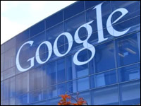50 AGs Gun for Google in Antitrust Offensive | Tech Law