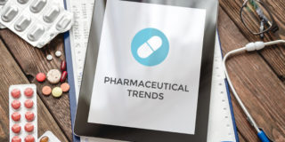 pharmaceutical-trends-810.jpg