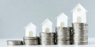 property-purchase-bridging-loans-810.jpg
