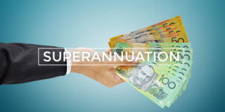 superannuation-810.jpg