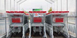 How CPG brands are getting closer to consumers to collect first-party data – Econsultancy