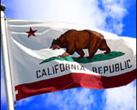 California Applies Brakes to Galloping Gig Economy | Tech Law