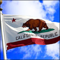 California Applies Brakes to Galloping Gig Economy | Tech Law