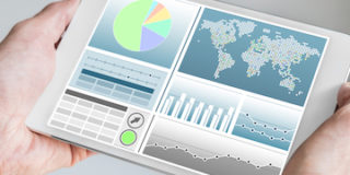 16 Business Intelligence Tools for Ecommerce