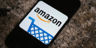 4 Ways to Protect Your Brand’s Reputation on Amazon