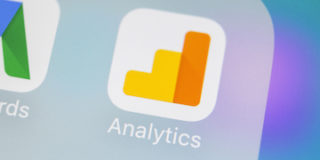 Google Analytics: Introduction to Cross-device Reporting