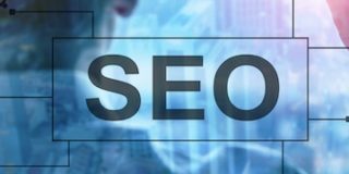 SEO: Expertise in 1 Area Can Lead to Weakness in Others