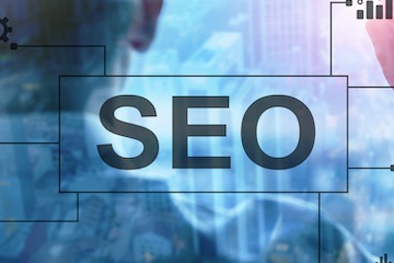 SEO Expertise in 1 Area Can Lead to Weakness in Others