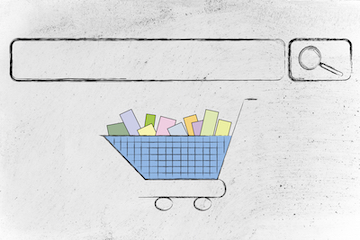 Want More Ecommerce Conversions Improve Your Product Search