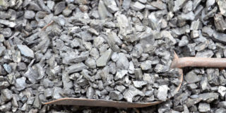 anthracite-coal-810-2.jpg