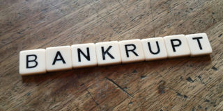 bankrupt-810.jpg