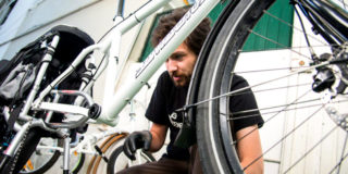 bicycle-repair-810.jpg
