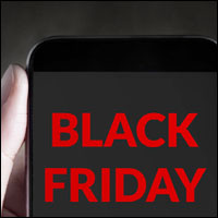The Ultimate E Commerce Guide to Black Friday | E Commerce
