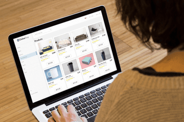 four-steps-to-create-an-effective-content-marketing-strategy-for-your-eshop.png - purshoLOGY