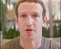 Leaked Audio Reveals Zuckerberg Spinning Hard | Trailblazers