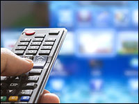 Blackouts Symptomatic of Perilous Times for Pay TV | Entertainment