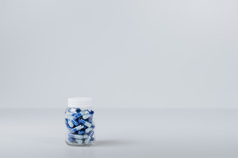 With pharma sales rep contact on the decline, physicians turn to the internet – Econsultancy
