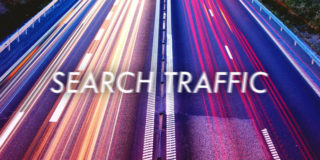 search-traffic-810.jpg
