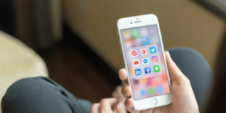 six-social-media-marketing-strategies-that-work-and-convert.png