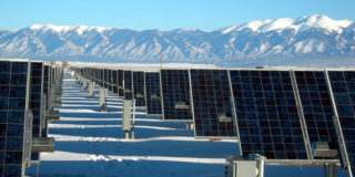 solar-energy-mountains-810.jpg