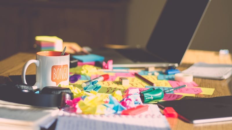 When it comes to new tech, just how agile are you? – Econsultancy