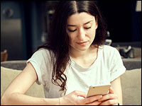 E-Gurus: Online Guides to Personal Growth | E-Commerce