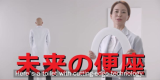 Four funny ad campaigns from Asia which may actually make you laugh – Econsultancy