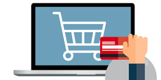 B2B Buyers Have High Ecommerce Expectations