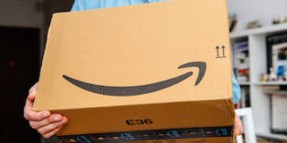 2 Ways Amazon Directly Sells a Brand’s Products