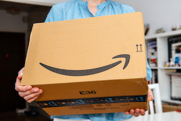 2 Ways Amazon Directly Sells a Brand’s Products