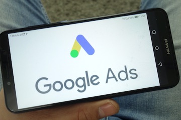 3 Handy Google Ads Scripts to Automate Tasks