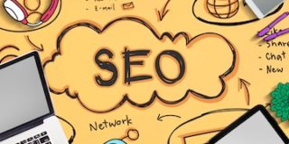 Could Blogging Boost Your Ecommerce SEO?