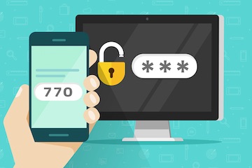 E.U. anti-fraud legislation emphasizes mobile