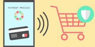 Ecommerce Strategies for a Whirlwind of 'Pays'