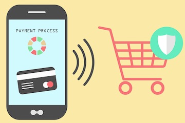 Ecommerce Strategies for a Whirlwind of Pays