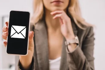 Email-Marketing-2019-Trends-and-Innovations-1.jpg - purshoLOGY Email Marketing: 2019 Trends and Innovations