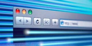 For SEO, How Fast Is Fast Enough?