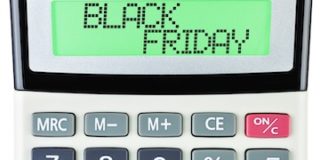 Predicting Profits from Black Friday Promotions