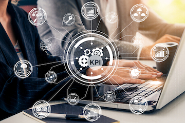 The 2 Universal KPIs for Ecommerce Retailers