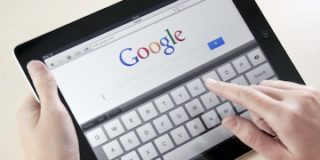The 8 Benefits of SEO for Ecommerce