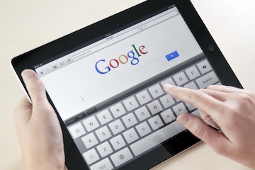 The 8 Benefits of SEO for Ecommerce
