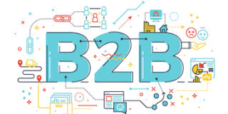What's the Best B2B Ecommerce Platform?