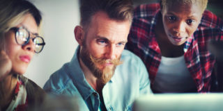 business-team-810.jpg