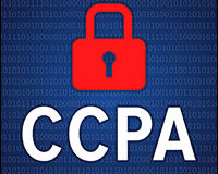 Calling All Retailers - Ready or Not, CCPA Is on Its Way | Tech Law