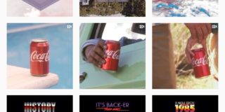 Three keys to Coca-Cola's success on social media – Econsultancy