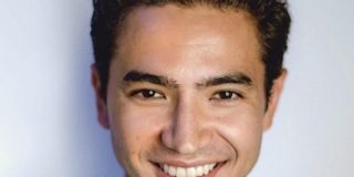 dominic gallello