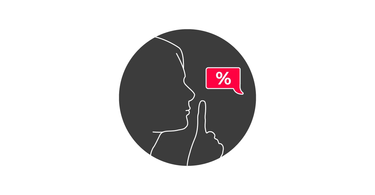 You do not talk about Black Friday – Econsultancy