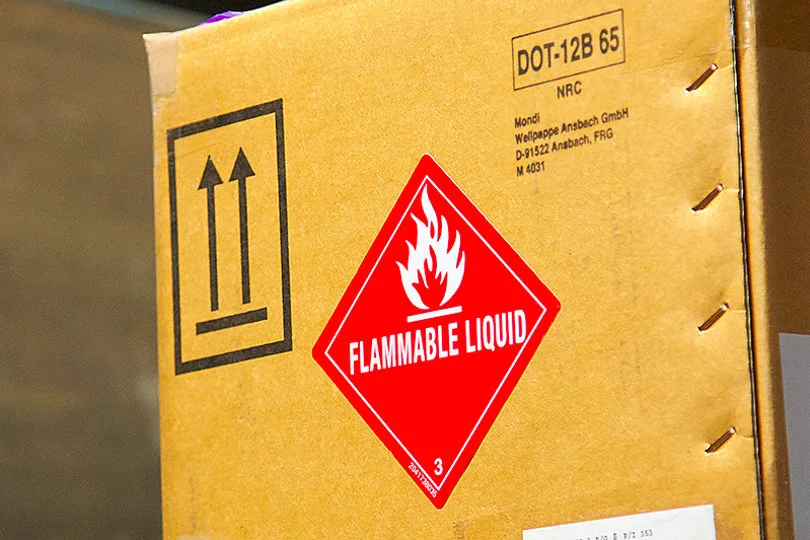 hazmat-shipping-810.jpg - purshoLOGY